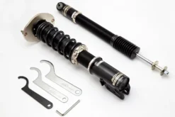 Renault RENAULT 9 83-96 Coilovers BC-Racing BR Typ RA