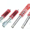 Renault Twingo I 1993 - 2007 Coilovers TA Technix