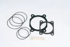 Reparationskit Stealth Sump Aeromotive