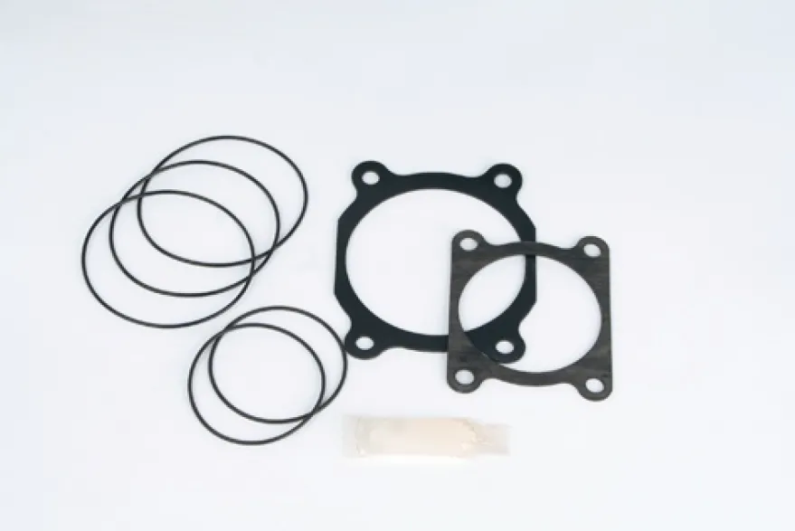 Reparationskit Stealth Sump Aeromotive