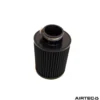 Reservdel - Sportluftfilter AirTec