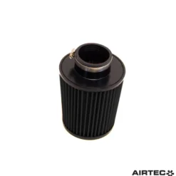Reservdel - Sportluftfilter AirTec