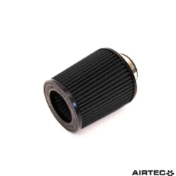 Reservdel - Sportluftfilter AirTec