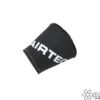 Reservdel - Sportluftfilter, Skumfilter AirTec