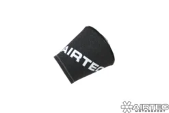 Reservdel - Sportluftfilter, Skumfilter AirTec
