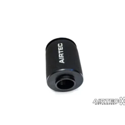 Reservdel - Sportluftfilter, Skumfilter AirTec