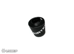 Reservdel - Sportluftfilter, Skumfilter AirTec