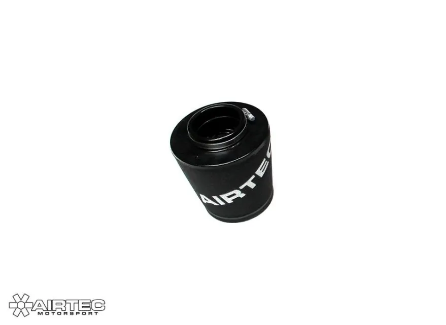 Reservdel - Sportluftfilter, Skumfilter AirTec