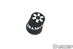 Reservdel - Sportluftfilter, Skumfilter AirTec