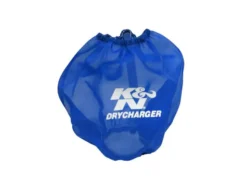 RF-1042DL Förfilter Drycharger BlåK&N Filters