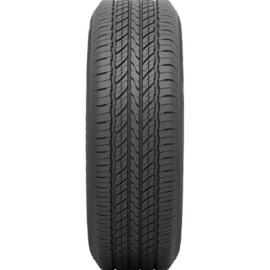 255/65R18 111H FR Toyo Open Country U/T M/S DCB71 SUVSST Sommardäck