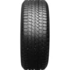 275/55R17 109H FR Toyo Open Country W/T EE272/DDB72 SUVWL Vinterdäck