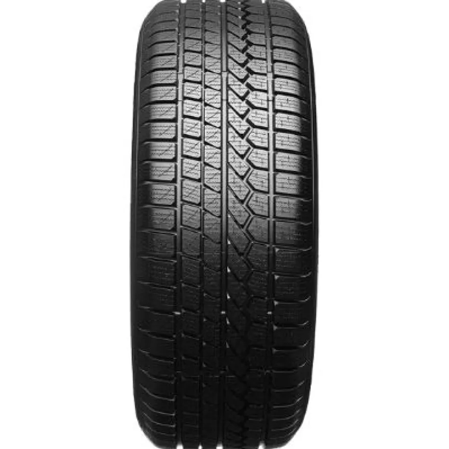 245/65R17 111H FR Toyo Open Country W/T EE272/DDB72 SUVWL Vinterdäck