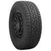 265/60R18 110H Toyo Open Country A/T 3 DDB73 SUVAAT All-season
