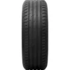 185/65R14 86H Toyo Proxes CF2 CBB70 PCRSCO Sommardäck