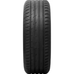 165/60R15 77H Toyo Proxes CF2 CB270/CBB70 PCRSCO Sommardäck