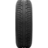 215/65R16 98H Toyo Snowprox S943 CC270/CCB70 PCRWL Vinterdäck