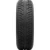 165/60R15 77H Toyo Snowprox S943 DCB70 PCRWL Vinterdäck