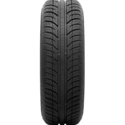 165/60R15 77H Toyo Snowprox S943 DCB70 PCRWL Vinterdäck