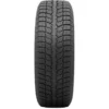 225/45R17 94H XL FR Toyo Observe GSI-6 HP EEB71 PCRWL nordisk blandning Vinterdäck
