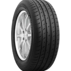 255/60R18 112H XL FR Toyo Proxes T1 Sport SUV EC273/DCB73 SUVSSP Sommardäck
