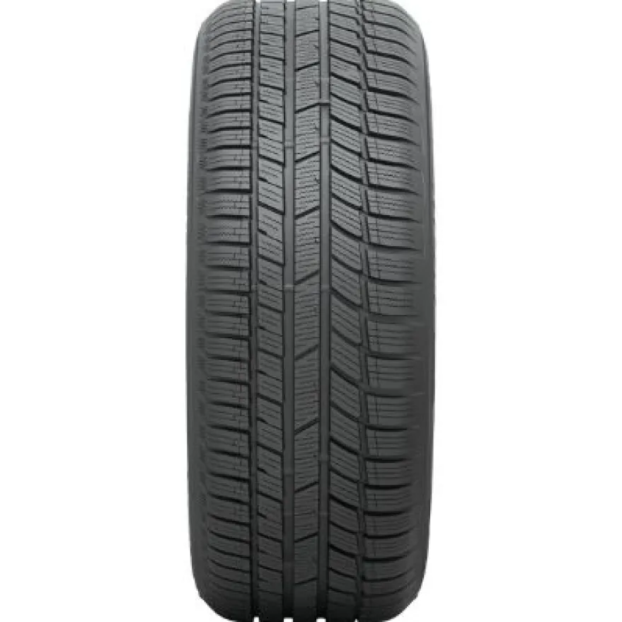 205/45R16 87H XL FR Toyo Snowprox S954 DCB71 PCRWL Vinterdäck
