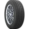 235/60R17 106H XL FR Toyo Snowprox S954 SUV CCB72 SUVWL Vinterdäck