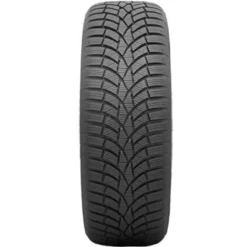 185/60R15 88H XL Toyo Observe S944 EBB70 PCRWL Vinterdäck