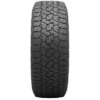 235/60R18 107H XL Toyo Open Country A/T 3 DDB72 SUVAAT All-season