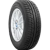 205/60R15 95H XL Toyo Snowprox S943 DCB70 PCRWL Vinterdäck