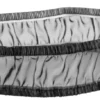 RK-3901PK Förfilter Precharger Rk-3901/11/21 Svart K&N Filters