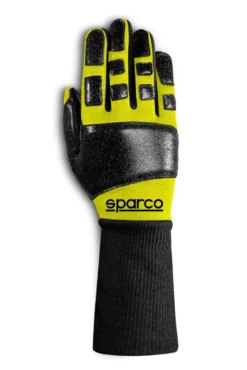 R-Meca Mekanikerhandskar Sparco