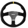 R350 Mocka 350mm Sportratt Racing Sparco