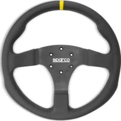 R350 Mocka 350mm Sportratt Racing Sparco