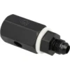 Roll over valve / Ventil AN QSP