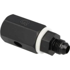 Roll over valve / Ventil AN QSP