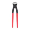 Öronklamma Tool Mishimoto