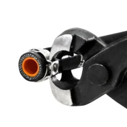 Öronklamma Tool Mishimoto