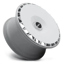 Rotiform Aerodisc