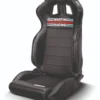 R100 Sportstol Martini Racing Sparco