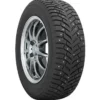 215/65R16 98T FR Toyo Observe Ice-Freezer SUV PCRWP dubbat Vinterdäck