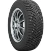 225/50R18 95T FR Toyo Observe Ice-Freezer PCRWP dubbat Vinterdäck