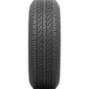 265/75R16 116T FR Toyo Open Country U/T M/S DCB71 SUVSST Sommardäck
