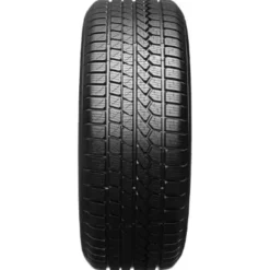215/70R15 98T FR Toyo Open Country W/T EE272/DDB72 SUVWL Vinterdäck