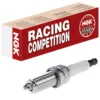 R7345-9 Tändstift NGK