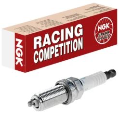 R7345-9 Tändstift NGK