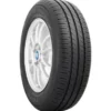 195/70R14 91T Toyo NanoEnergy 3 CCB69 PCRSCO Sommardäck