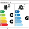 165/65R13 77T Toyo NanoEnergy 3 CCB69 PCRSCO Sommardäck