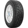 275/55R19 111T Toyo Observe G3-ICE SUVWP dubbat Vinterdäck