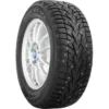 215/70R15 98T Toyo Observe G3-ICE SUVWP dubbat Vinterdäck